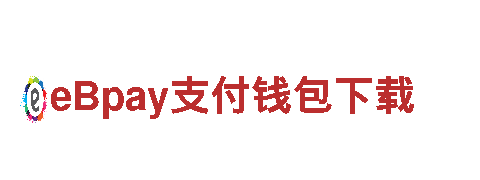 创新力驱动，im体育手机官网电动车引领出行新潮流